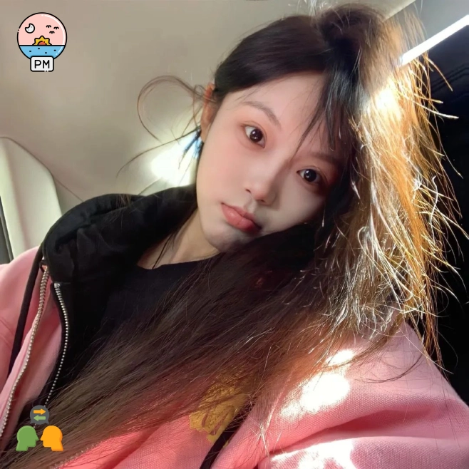 墨白
